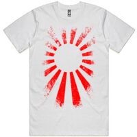 AS Colour Classic Tee Thumbnail