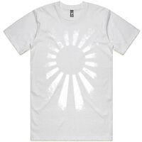 AS Colour Classic Tee Thumbnail