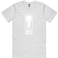 AS Colour Classic Tee Thumbnail