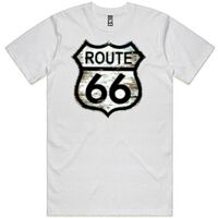 AS Colour Classic Tee Thumbnail