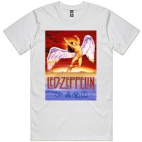 AS Colour Classic Tee Thumbnail