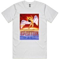 AS Colour Classic Tee Thumbnail