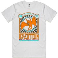 AS Colour Classic Tee Thumbnail