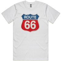 AS Colour Classic Tee Thumbnail