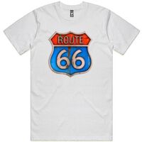 AS Colour Classic Tee Thumbnail