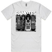 AS Colour Classic Tee Thumbnail