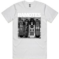 AS Colour Classic Tee Thumbnail
