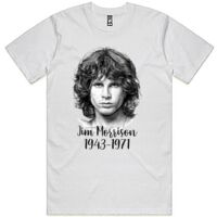 AS Colour Classic Tee Thumbnail