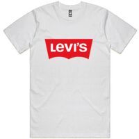 AS Colour Classic Tee Thumbnail