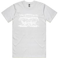AS Colour Classic Tee Thumbnail
