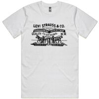 AS Colour Classic Tee Thumbnail