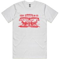 AS Colour Classic Tee Thumbnail