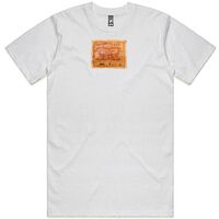 AS Colour Classic Tee Thumbnail