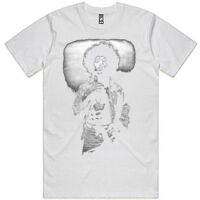 AS Colour Classic Tee Thumbnail