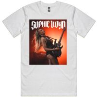 AS Colour Classic Tee Thumbnail