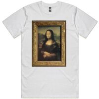 AS Colour Classic Tee Thumbnail