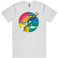 AS Colour Classic Tee Thumbnail
