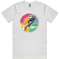 AS Colour Classic Tee Thumbnail