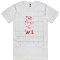 AS Colour Classic Tee Thumbnail