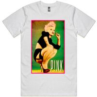 AS Colour Classic Tee Thumbnail