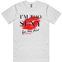 AS Colour Classic Tee Thumbnail