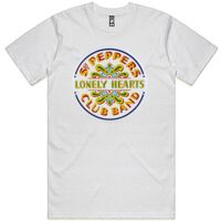 AS Colour Classic Tee Thumbnail
