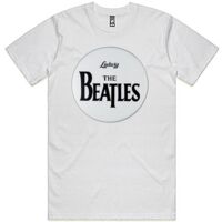 AS Colour Classic Tee Thumbnail