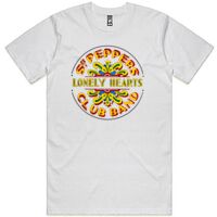 AS Colour Classic Tee Thumbnail
