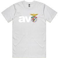 AS Colour Classic Tee Thumbnail