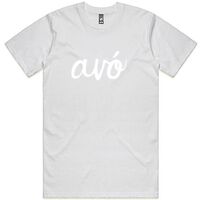 AS Colour Classic Tee Thumbnail