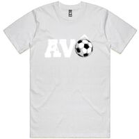 AS Colour Classic Tee Thumbnail
