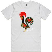 AS Colour Classic Tee Thumbnail