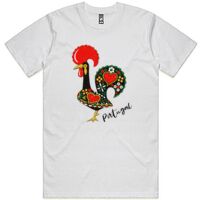 AS Colour Classic Tee Thumbnail