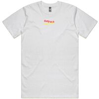 AS Colour Classic Tee Thumbnail