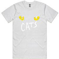 AS Colour Classic Tee Thumbnail