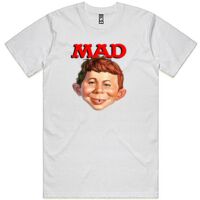 AS Colour Classic Tee Thumbnail