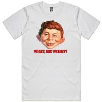 AS Colour Classic Tee Thumbnail
