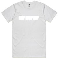 AS Colour Classic Tee Thumbnail