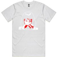 AS Colour Classic Tee Thumbnail