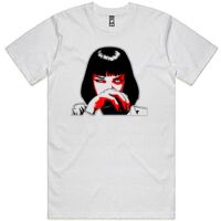 AS Colour Classic Tee Thumbnail