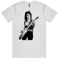 AS Colour Classic Tee Thumbnail