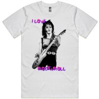 AS Colour Classic Tee Thumbnail
