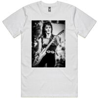 AS Colour Classic Tee Thumbnail