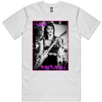 AS Colour Classic Tee Thumbnail