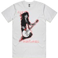 AS Colour Classic Tee Thumbnail