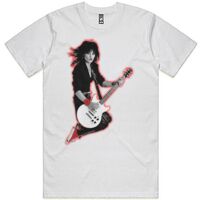AS Colour Classic Tee Thumbnail