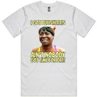 AS Colour Classic Tee Thumbnail
