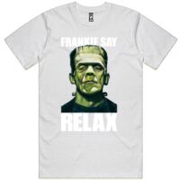 AS Colour Classic Tee Thumbnail