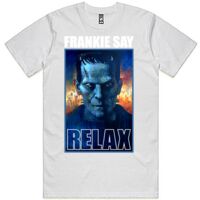 AS Colour Classic Tee Thumbnail