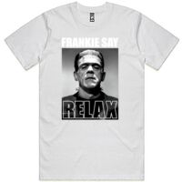 AS Colour Classic Tee Thumbnail